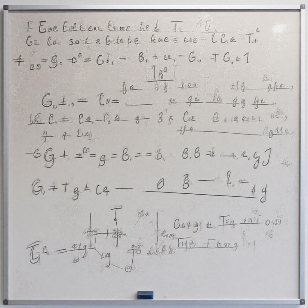 Einstein field equations